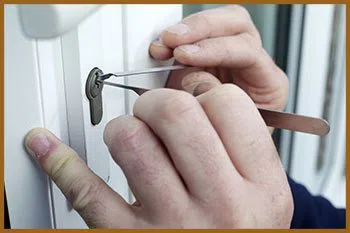 Chagrin Falls OH Locksmith Store Chagrin Falls, OH 440-508-6283 - 1-locksmith