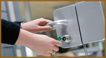 Chagrin Falls OH Locksmith Store Chagrin Falls, OH 440-508-6283 - 10-commercial-lockouts