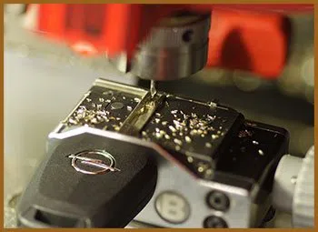 Chagrin Falls OH Locksmith Store Chagrin Falls, OH 440-508-6283 - 11-key-cutting