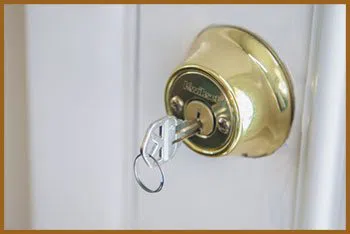 Chagrin Falls OH Locksmith Store Chagrin Falls, OH 440-508-6283 - 12-locks-replaced