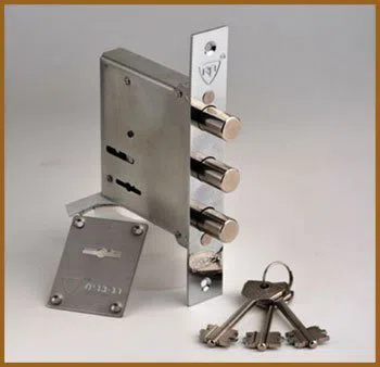 Chagrin Falls OH Locksmith Store Chagrin Falls, OH 440-508-6283 - 13-high-security-locks