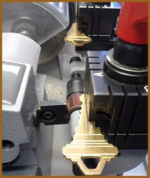 Chagrin Falls OH Locksmith Store Chagrin Falls, OH 440-508-6283 - 14-key-duplication