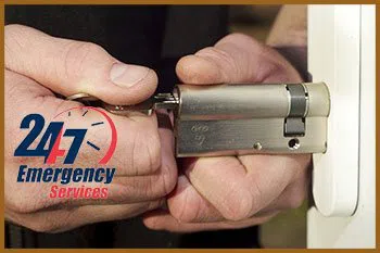Chagrin Falls OH Locksmith Store Chagrin Falls, OH 440-508-6283 - 15-24-hour-locksmith