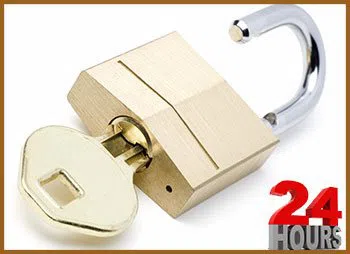 Chagrin Falls OH Locksmith Store Chagrin Falls, OH 440-508-6283 - 16-24-hour-lock-and-key