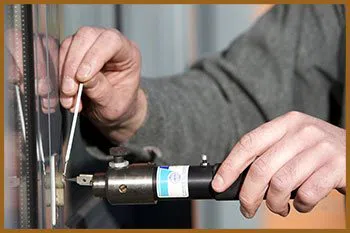 Chagrin Falls OH Locksmith Store Chagrin Falls, OH 440-508-6283 - 17-emergency-locks-locksmith