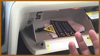 Chagrin Falls OH Locksmith Store Chagrin Falls, OH 440-508-6283 - 18-trunk-unlock