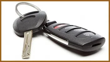 Chagrin Falls OH Locksmith Store Chagrin Falls, OH 440-508-6283 - 19-transponder-keys