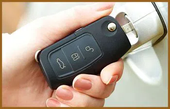 Chagrin Falls OH Locksmith Store Chagrin Falls, OH 440-508-6283 - 21-automotive-locksmith-service