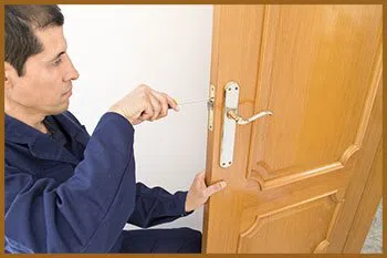 Chagrin Falls OH Locksmith Store Chagrin Falls, OH 440-508-6283 - 4-locksmiths-service