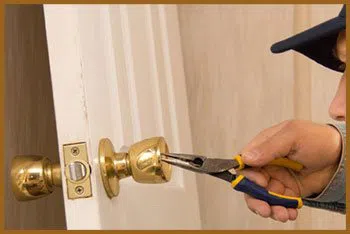 Chagrin Falls OH Locksmith Store Chagrin Falls, OH 440-508-6283 - 5-locksmith-around-me