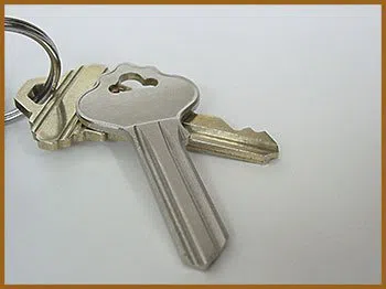 Chagrin Falls OH Locksmith Store Chagrin Falls, OH 440-508-6283 - 7-master-key