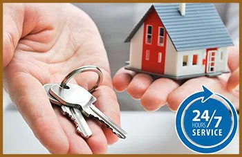 Chagrin Falls OH Locksmith Store Chagrin Falls, OH 440-508-6283 - 8-24-7-emergency-locksmith