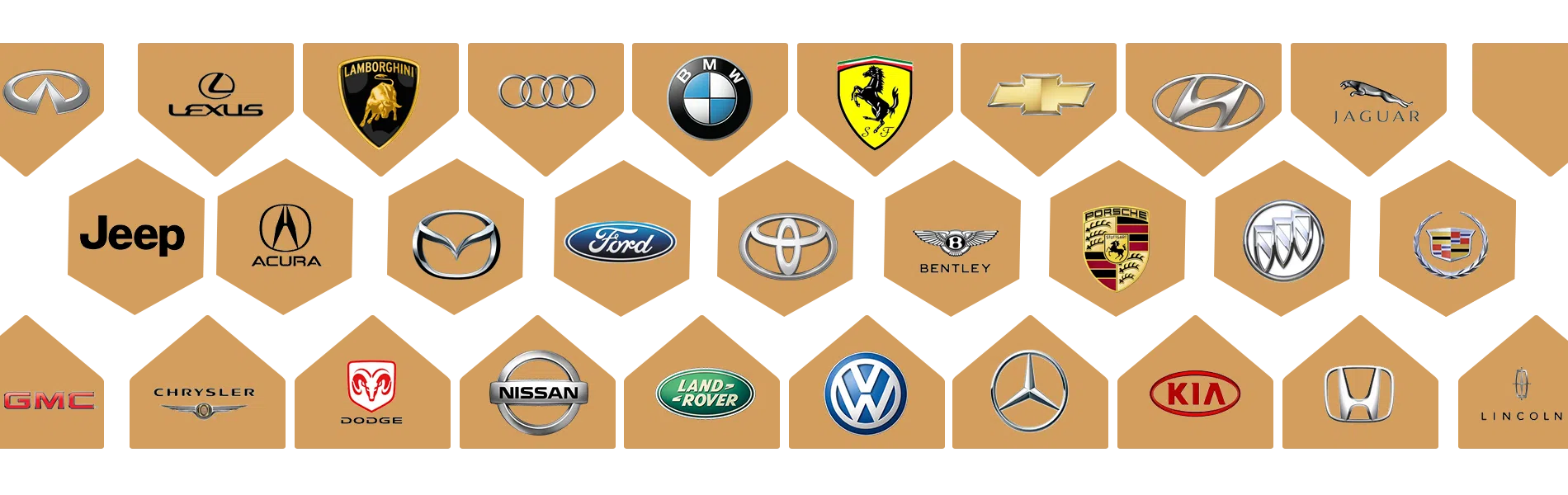 Chagrin Falls OH Locksmith Store Chagrin Falls, OH 440-508-6283 - automotive-car-brands