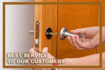 Chagrin Falls OH Locksmith Store Chagrin Falls, OH 440-508-6283