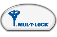 logo-image - brands-top-multlock