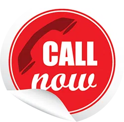 Chagrin Falls OH Locksmith Store Chagrin Falls, OH 440-508-6283 - call