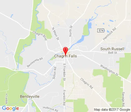 logo-image - chagrin-falls-oh