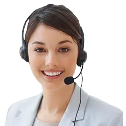 Chagrin Falls OH Locksmith Store Chagrin Falls, OH 440-508-6283