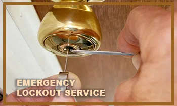 Chagrin Falls OH Locksmith Store Chagrin Falls, OH 440-508-6283 - emergency-lcokout
