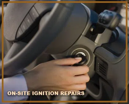 Chagrin Falls OH Locksmith Store Chagrin Falls, OH 440-508-6283 - ignition-repairs