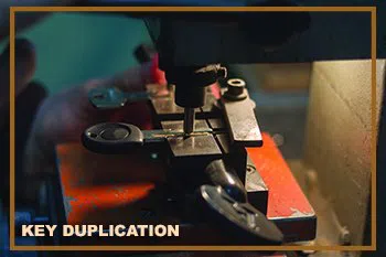 Chagrin Falls OH Locksmith Store Chagrin Falls, OH 440-508-6283 - key-duplication