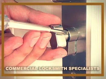 Chagrin Falls OH Locksmith Store Chagrin Falls, OH 440-508-6283 - locksmith-specialists