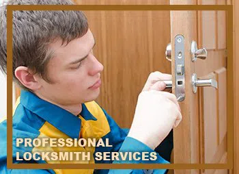 Chagrin Falls OH Locksmith Store Chagrin Falls, OH 440-508-6283 - prof-locksmith