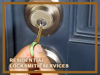 Chagrin Falls OH Locksmith Store Chagrin Falls, OH 440-508-6283 - residential-lockmsith