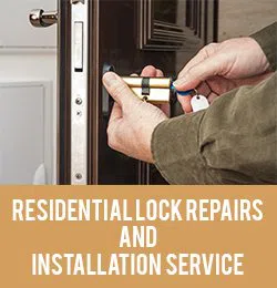 Chagrin Falls OH Locksmith Store Chagrin Falls, OH 440-508-6283