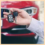 Chagrin Falls OH Locksmith Store Chagrin Falls, OH 440-508-6283 Chagrin Falls OH Locksmith Store Chagrin Falls, OH 440-508-6283 - side-automotive