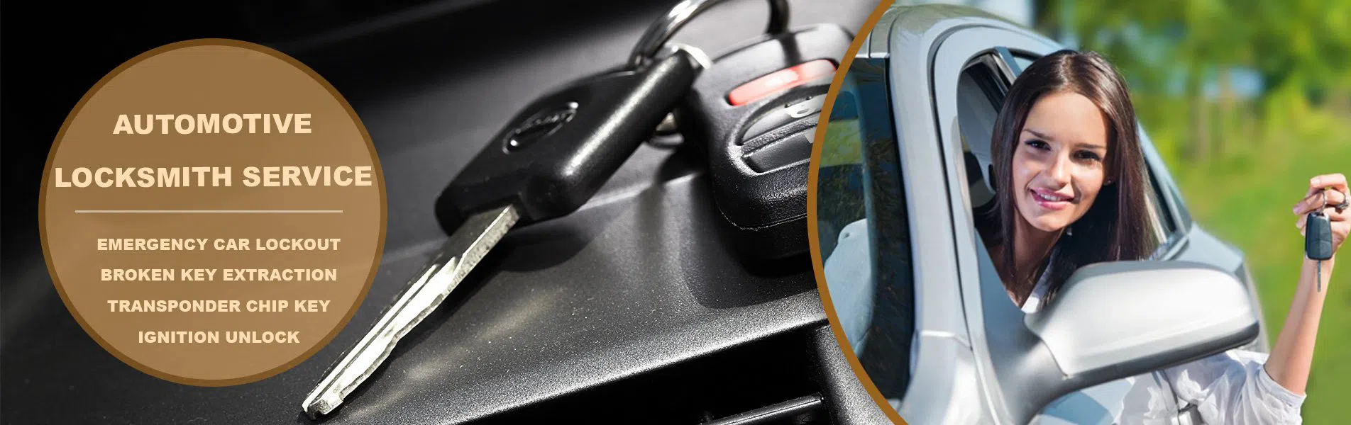 Chagrin Falls OH Locksmith Store Chagrin Falls, OH 440-508-6283